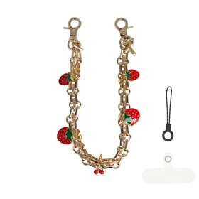 Telefono pakabukas GSD-67