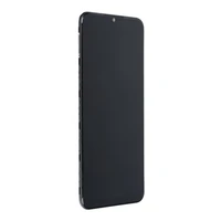 LCD ekranas Oppo A15 / A15s