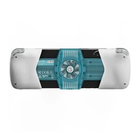 GameSir X3 Pro USB-C mobilus valdiklis su telefono laikikliu