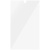 PanzerGlass Classic Fit Apsauginis stiklas Samsung Galaxy Z Fold 7