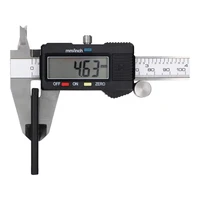 Baterija Nokia 5310 XM / 6600F / 7210S / 7310S 950 mAh Blue Star Premium