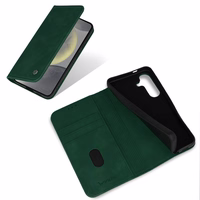 "Wonder Smart Case" dėklas, skirtas "Xiaomi 17 green