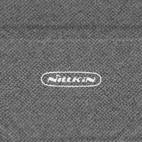 Nillkin Ascent reguliuojamas nešiojamojo kompiuterio stovas pilkas