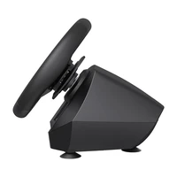 Žaidimų vairas PXN-V900 Gen2