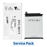 ServicePack baterija Samsung A14 5G A146 GH81-23314A