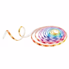 TP-Link išmanioji Wi-Fi LED juosta Tapo L930-5