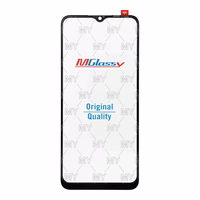 MUSTTBY priekinis stiklas + OCA OPPO a31