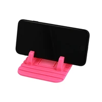 RMX G1 Matinis rožinis