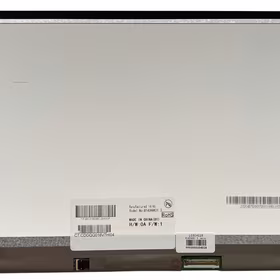 Ekranas 14.0", 1920x1080, 60Hz, matinis, 40pin, dešinėje, Touch