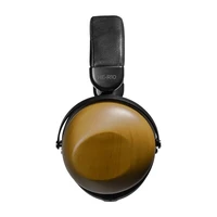 HiFiMAN HE-R10D laidinės dinaminės ausinės
