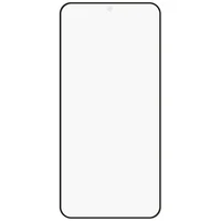 Uniq Optix Ryškus Temperuotas stiklas Samsung Galaxy S25 / S24