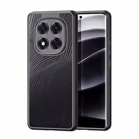 Dėklas Dux Ducis Aimo Xiaomi Redmi Note 14 Pro 5G/Poco X7