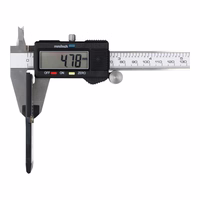 Išorinė baterija POLYMER BOX skirta IPHONE 13 Mini 2406 mAh