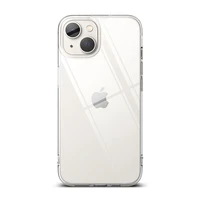 Ringke Air itin plonas tpu dėklas gelinis dangtelis iphone 14 max skaidrus (a638e52)