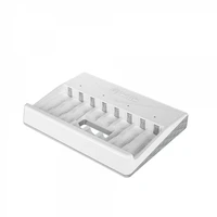 VARTA DAUGIAFUNKCINIS ĮKROVIKLIS 57659 (be baterijų)