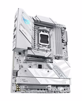 ASUS ROG STRIX B850-A GAMING WIFI7 NEO AMD B850 Socket AM5 ATX