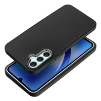 FRAME dėklas telefonui SAMSUNG A34 5G juoda