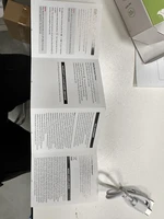 Dėklas X-Level Dynamic Apple iPhone 17 Pro juodas