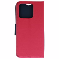 Madingas dėklas telefonui XIAOMI REDMI 10A rožinis