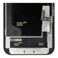 NCC LCD ekranas IPHONE 13 Soft Oled (palaiko IC transplantaciją)