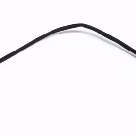 Maitinimo lizdas su kabeliu, HP DV5 Series