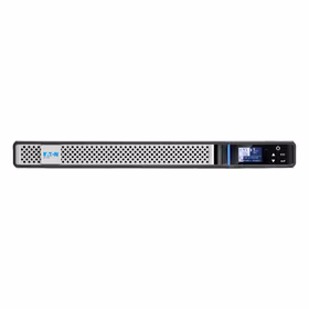 UPS EATON 920W 230VA sinusinė LineInteractive Rack 1U