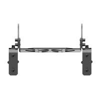 Moza Racing RS062 vairo spaustuvai stalui