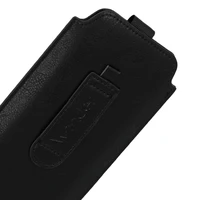 Wonder SPECIAL dėklas (Dydis XL) Iphone 15/15 Pro/Iphone 16/16 Pro/Samsung S24/S24 Plus/S25/S25 Plus/A53/A55 5G juodas