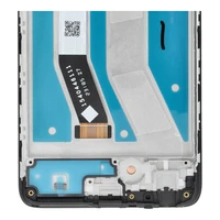 ServicePack LCD ekranas MOTOROLA Moto G73 5D68C22272