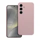 Case SILICONE 2mm for XIAOMI Redmi Note 15 Pro Plus 5G sand pink