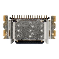 Įkrovimo jungtis REALME C35 ORI