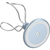 SODI SHM-300 stovas Apple HomePod - mėlynas