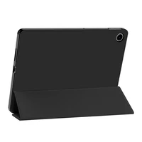 Tech-Protect SmartCase Pen Lenovo Tab 10.1 TB-311 - juodas