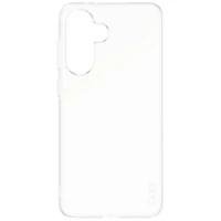 CARE by PanzerGlass Mados X-Ray dėklas Samsung Galaxy A36 5G - Permatomas