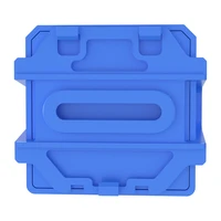 1 kanalo WiFi jungiklio modulis su beįtampiu kontaktu Avatto WSM16-DC32V-1