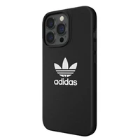 Adidas OR formuotas dėklas BASIC iPhone 13 Pro / iPhone 13 - juodas