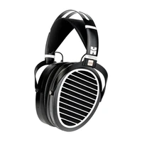 HiFiMAN Ananda BT R2R plokščiosios ausinės