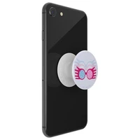 Popsockets 2 Luna Lovegood laikiklis ir telefono stovas