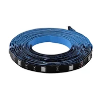 Išmanioji LED RGB WiFi šviesos juosta Sonoff L2 Lite 5m