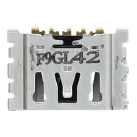 Įkrovimo jungtis REALME 3/3 Pro ORI