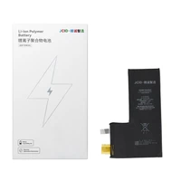 JCID Baterija without BMS iPhone 11 Pro Max (didelė talpa)