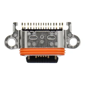 Įkrovimo jungtis REALME X2 Pro ORI