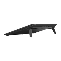 Huion Kamvas Pro 27 GT2701 grafinis planšetė