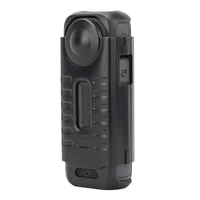 Objektyvo ekrano dangtis SUNNYLIFE skirtas Insta360 X4