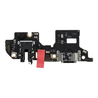 Įkrovimo plokštė REALME 9 Pro OEM (Greitas įkroviklis)