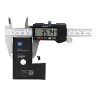 Baterija iPhone 15 PRO 3274 mAh Blue Star HQ