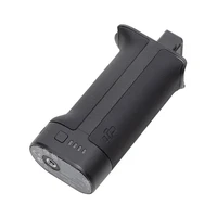 Rankena DJI RS BG21 Grip