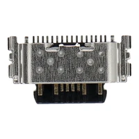 Įkrovimo jungtis REDMI Note 10 4G / 10S ORI