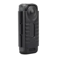 Objektyvo ekrano dangtis SUNNYLIFE skirtas Insta360 X4