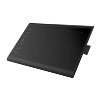 Huion H1060P grafinis planšetė